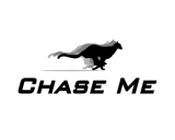 /public/logoimage/1347289583chase me.png
